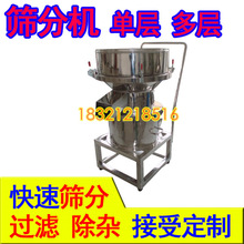 СwĩYӺY^VY șwxC wĩּYS