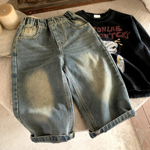 ��ͯţ��ѝ2025�����ͯ��Ʒͯ�b���f���e�r���n��Ůͯ����������