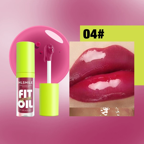 04#(Products are only for export sales.