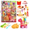 53775 Large hanging panel [Happy Birthday] A116