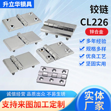 ��늙��q�CL226�\�Ͻ��q朲��P��q����D���q����늙��T�q�