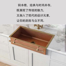 �Ӻ�β��S�~�N��ˮ�����N�Ѝųˮ����ʽ�͹ż��ֹ��~��ˮ�ۏS��