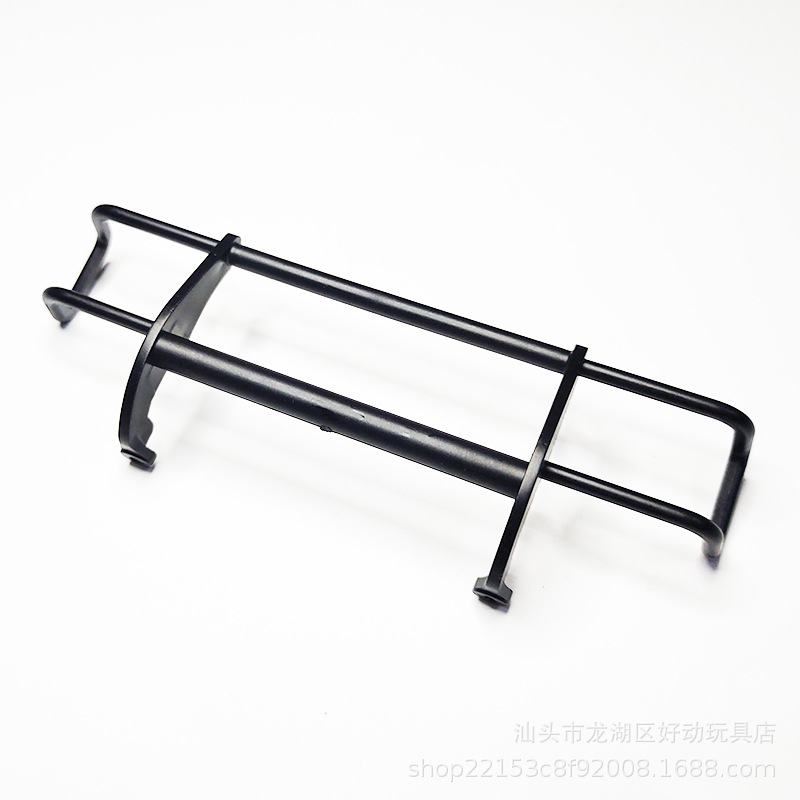 Transfronterizo Manniu MN78 chenoji piezas originales del engranaje de dirección de la barra de dirección amortiguador marco neumático eje caja de cambios anti-colisión