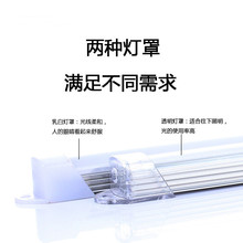 LED����U��Ƕ��ʽ���b���l���^�����Ο􎧿��ۙ�̨���⚤