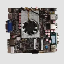 N2920�������C �͹���һ�w�CITX΢�͹�������M�b�CX86 Nan������