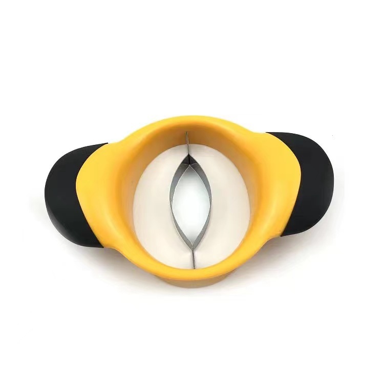 망고 컷