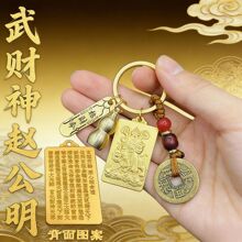 ����ɽ�����w����Ԫ�����a��·����܇耳׿ے���{܇������Ʒ