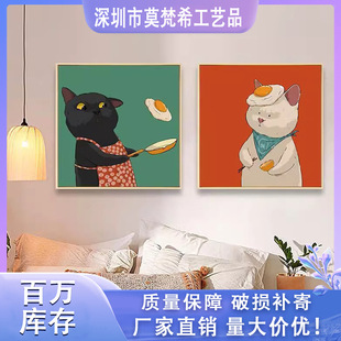 ��H�^��ͨ�b����Ҵ��^�쮋�����͏dɳ�l�������ɐ�؈��ڮ�