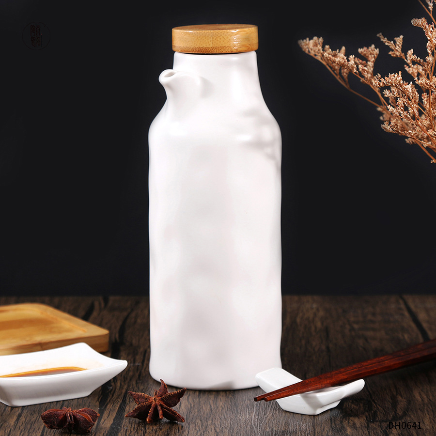 ��ʽ�����մ���ƿ���ó�����Լ����ƿ���Զ���logo����ƿ�׺��ͺ�