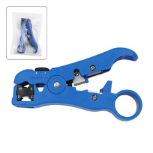 ͬ�S��|�����Q �о��ҕ�������Q �W����Ƥ�Q�о��QƤ�� �����Q