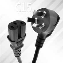 ��Ҏ�����Դ��Ʒ��βC15ĸ�^ �m������늄�܇�����X80cmȫ�~