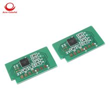 �m��춱��D TO-418H�ۺ�оƬ P3308DW M7108DWӋ��оƬ ����