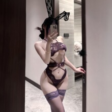 濻���Ȥ�����Ըпɰ���Ů�������»���͸��˯������˿�Ʒ�9537