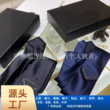 ����P���¿���Ǳ�־��������Ůͬ��ɵ��ں�ɫ7CM����װ��װ