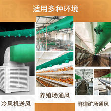 ���L�C�L���Bֳ�����L���u���iȦ���L�����L�ڼ������L�C�L��