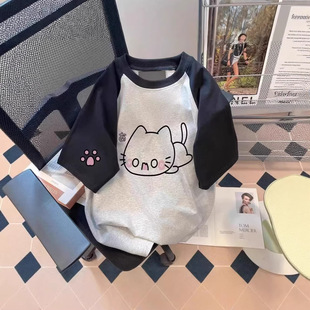 �nϵ����լϵ�ɐ�С؈����ײɫt��Ů�nϵС�����䌒������ins��