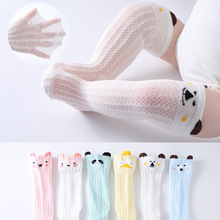 �ļ���������m�냺�m���������W���LͲ�����m�Ӵ���