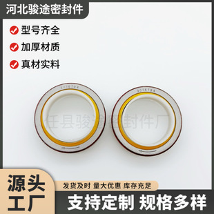 3016794 發動機配件 適用於康明斯 四氟油封 曲軸油封 現貨供應