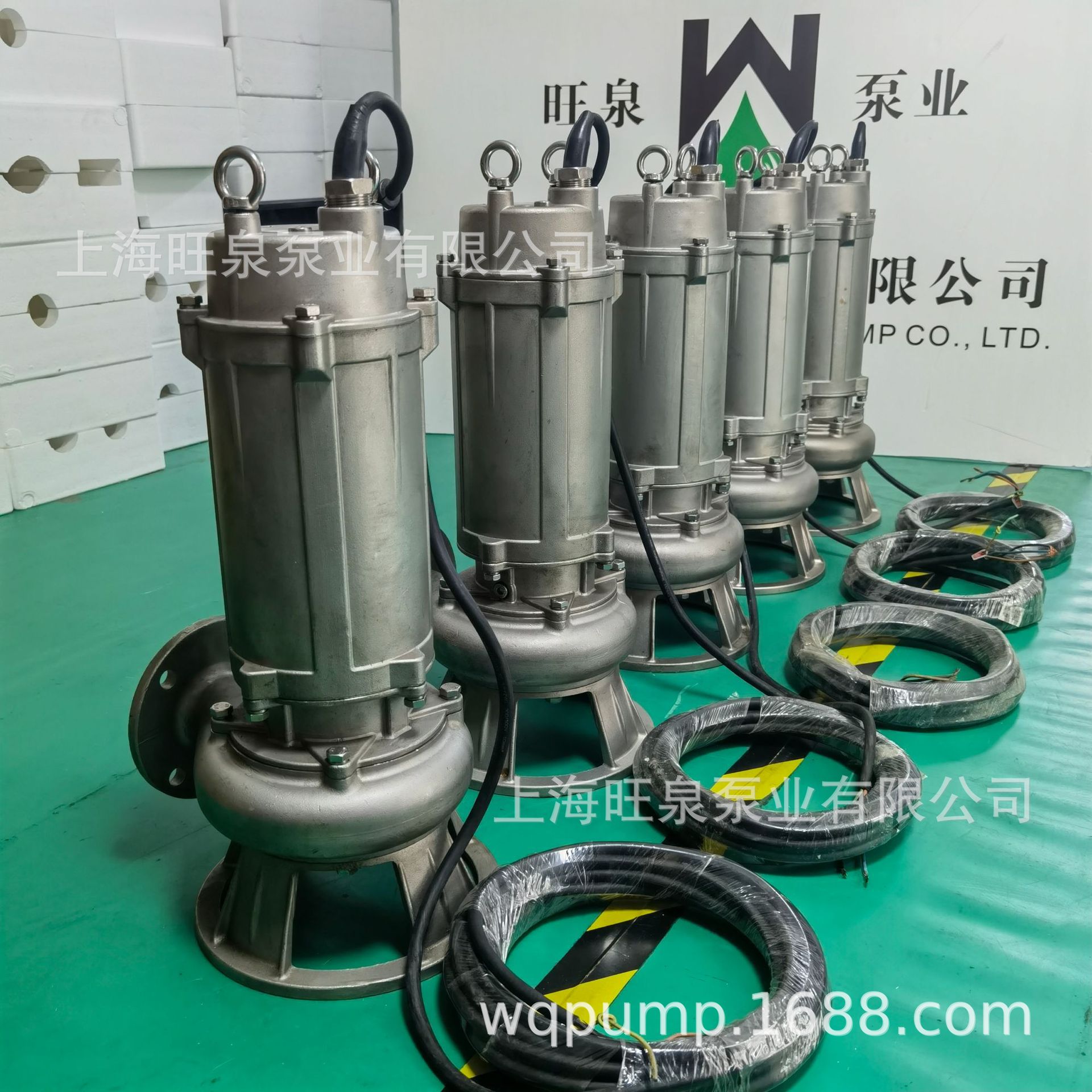 �Ϻ���ȪHWQB����ַ�����ǱҺ�á�����ַ���Ǳˮ��