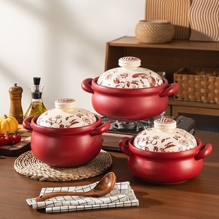 ϲ�c�մ�ɰ��͸ߜ��Ҝ����ȼ����w������ɳ偸��ֵ��؛�Y��