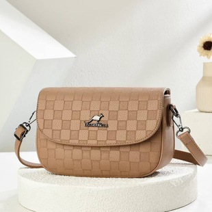 �W�t������N�¿��ļ�Ůʿ�����r�аٴ����e�������ߙn�p��С��