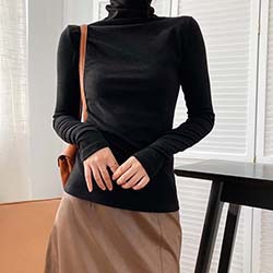 IMG_0521(20201014-125243)