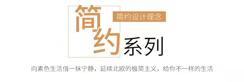 微信图片_20220222221517.jpg