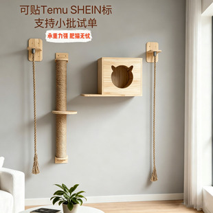 �F؛�ڒ젝ʽ؈�C��ĥץ�Ϡ���ľ��ľ؈�ܠ���؈�C؈ץ��؈��diy