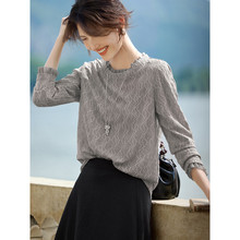 &ldquo;�M����&rdquo;�r��T��2025�ﶬ���|����ƴ�ٴ���L��T��