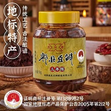 �����ۯ�h�����u�Ĵ��خa�����{ζ�u�����t���ϼt�Ͷ���o����