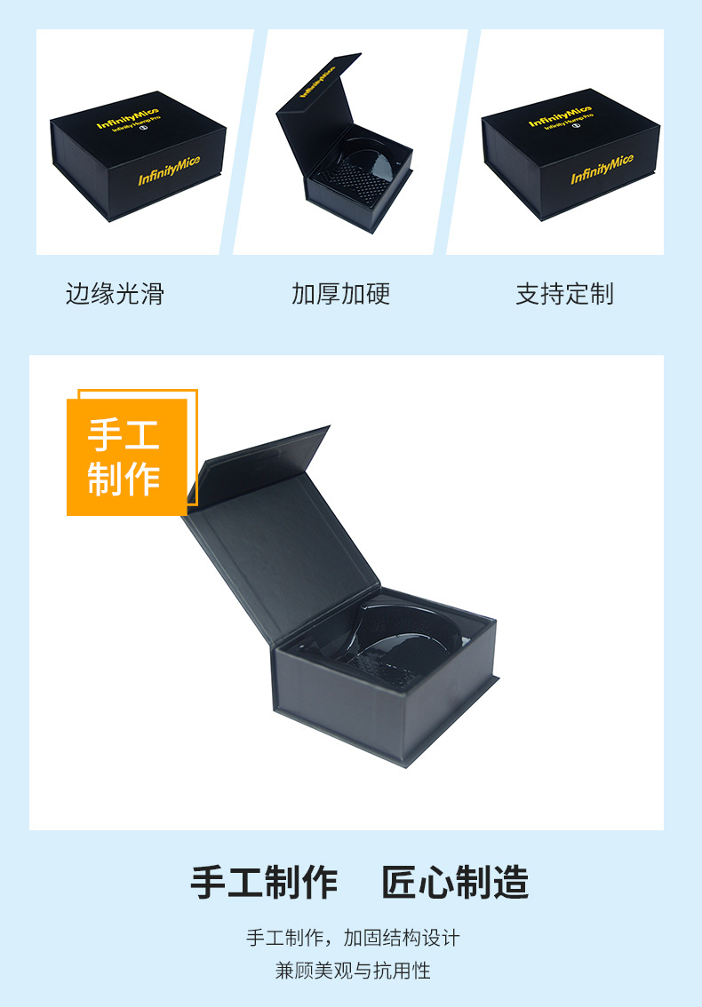 O1CN01epeJet1WkojxTo5MC_!!2219775572827-0-cib.jpg?__r__=1749198192701