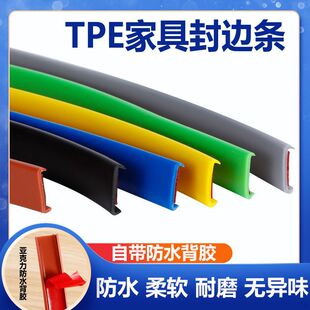 U�ͷ�߅�lܛ�|��߅�l�Ҿ�����İ�߅�����_�׷�߅��߅�l����߅