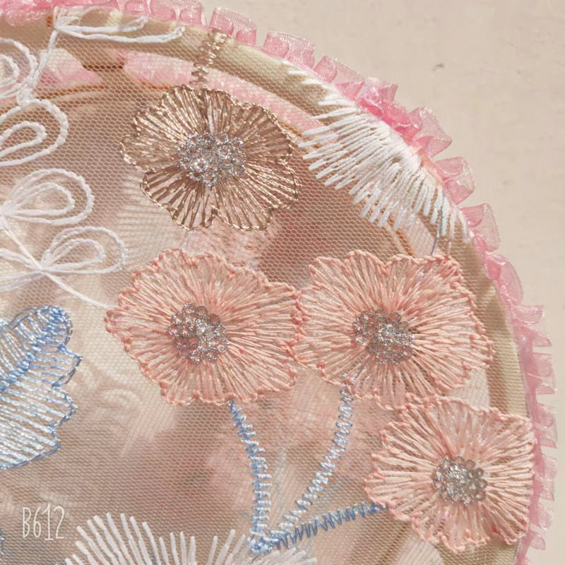 63479f4d6618e908b49d1f4a72921c