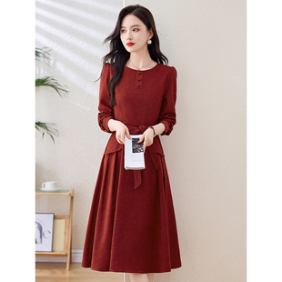 �B��ȹ�¿��＾�¿�Ů�b���|�r�к��s�L���������Lȹ������SW1865