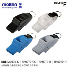 MoltenĦ�v����RA0070KS�̾������w���̌WABS��֬TPE��ِDOLFIN F