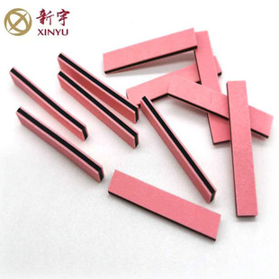 LCD��늹��z�l�tɫ��늊A���z�l�y�؃x��늗l��늰��R�l