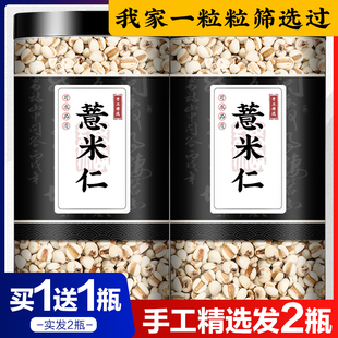 ��޲����޲���ʲ���؛�F���F��޲��������С��ɢ�b޲����