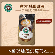 ��һ�����l�����M����������ȶ�ƴ���춹�ɴ�ĥ���ȷ�1000