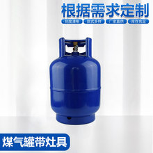 Һ����ƿ��������Ұ�I����С��Һ��ʯ�͚��ƿú��ް�ȫ����