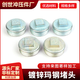 �S�ҬF؛��\��ñ���ݼy���^�Ƚz���^ˮ�ܹܶ��F���w���ٶ�ñ��ñ