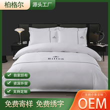 ���޴�����Ʒ����60֧ؕ��肗l��Ԣ���α��׾Ƶ겼�ݳ��ڌ���