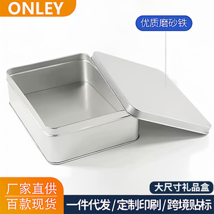 ��ߴ��F���ֹ������diy���b��ͨ�ý����ռ{�жYƷ�а��ֶY��