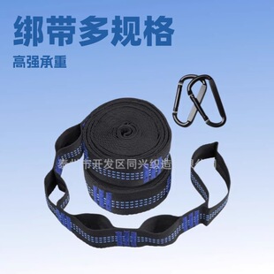 ���������K�������K��ǧ���L�K�Ӵ�6�h10�h��ǧ�������䎧
