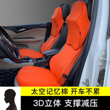 Q2Q܇|ӛ߉|^oio|k|ļ