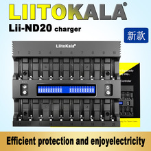 羳 ¿ ND20늳سAA/AAA懚늳 9V늿