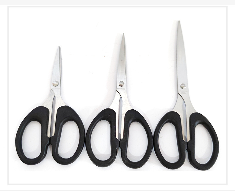 详情页---副本_02