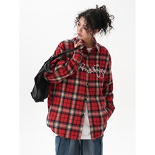 ��ʽ�͹żtɫ�����r��Ů���＾���ưٴ�߽֌��ɴ̽��L���r������