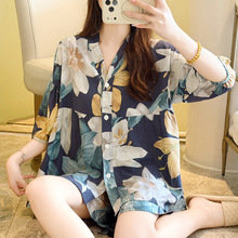 �����ѝ�޾I˯��Ů������ʽ���b�_���ļ������ތ��ɼӴ�a�Ҿӷ�