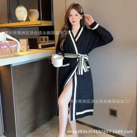 女士家居服;情侣家居服;男士家居服