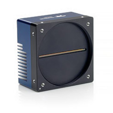 PX-HM-16K12X　DALSA达尔萨　TDI线阵摄像机　